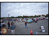 IMG_0203