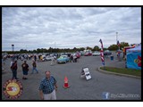 IMG_0205