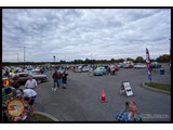 IMG_0206