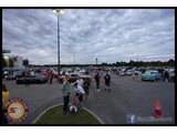 IMG_0207