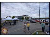 IMG_0209