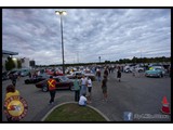 IMG_0210