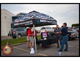 IMG_0015