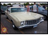 IMG_0029
