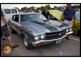 IMG_0030