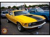 IMG_0033