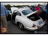 IMG_0041