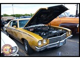 IMG_0051