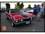 IMG_0052