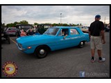 IMG_0073
