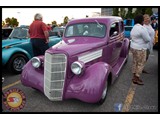 IMG_0076