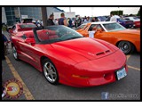 IMG_0077
