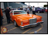 IMG_0078