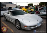 IMG_0081