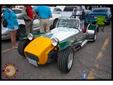 IMG_0082