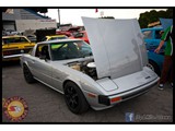IMG_0083