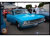 IMG_0084