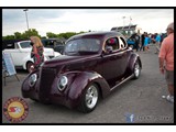 IMG_0089
