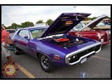 IMG_0092