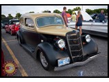 IMG_0094