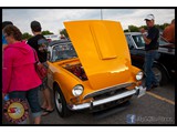IMG_0098