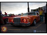 IMG_0102