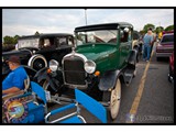 IMG_0109