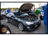 IMG_0119