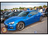 IMG_0121