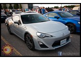 IMG_0125