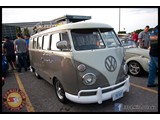 IMG_0131