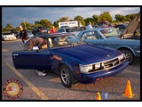 IMG_0155