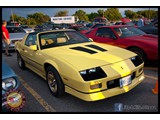 IMG_0157
