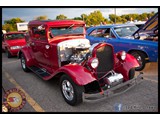 IMG_0160