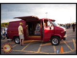 IMG_0166