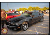 IMG_0168