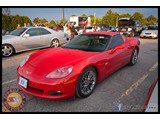 IMG_0174