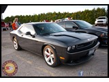 IMG_0177