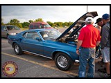 IMG_0190
