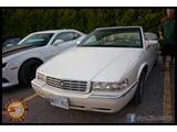 IMG_0196