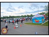 IMG_0401