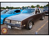 IMG_0001