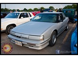 IMG_0003