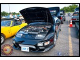 IMG_0006