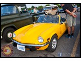 IMG_0007