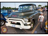 IMG_0008