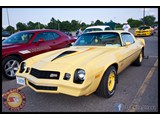 IMG_0016