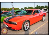 IMG_0020