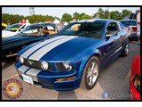 IMG_0023