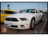 IMG_0025